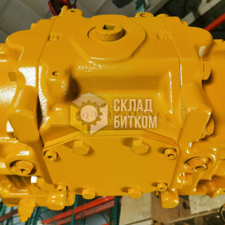 708-2K-00034 Насос гидравлический Komatsu PC3000-6